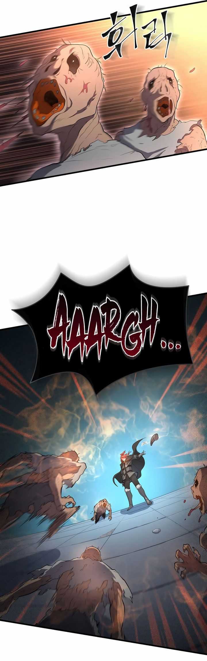 Halaman 136