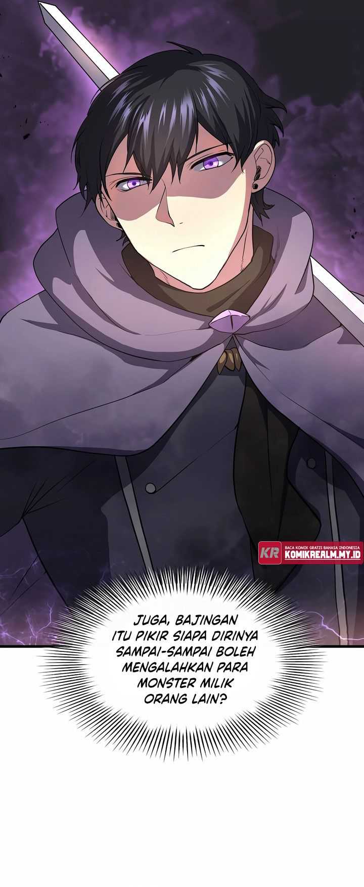 Halaman 140