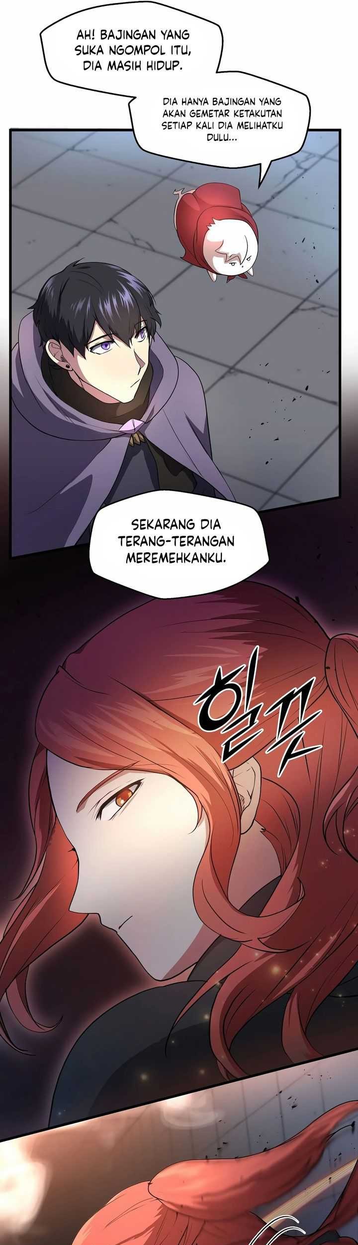 Halaman 141
