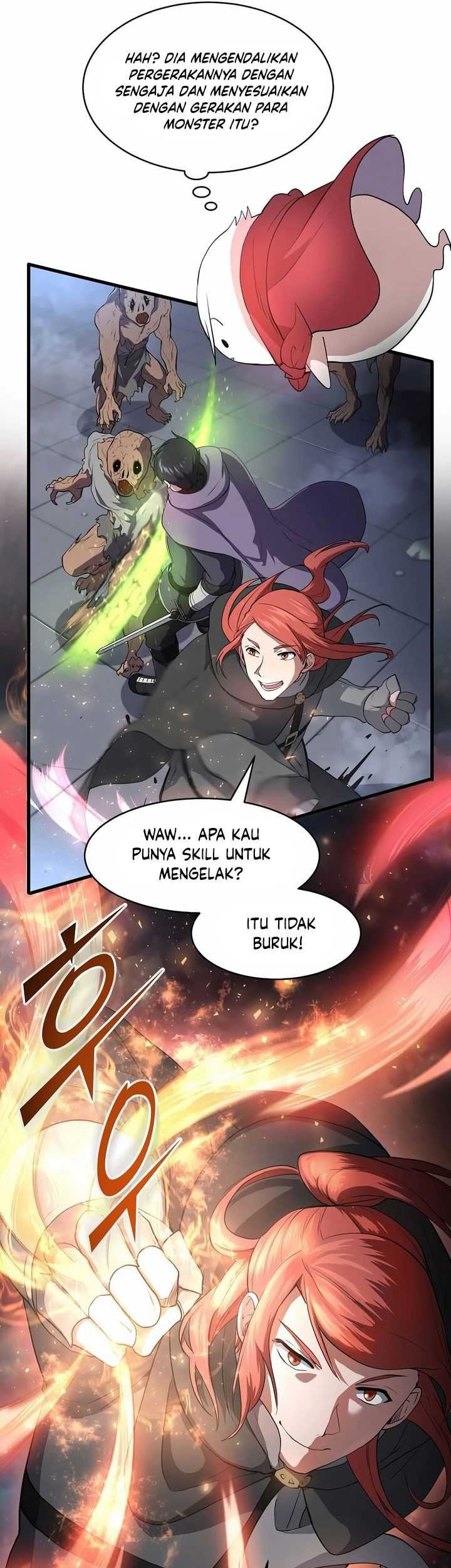 Halaman 145