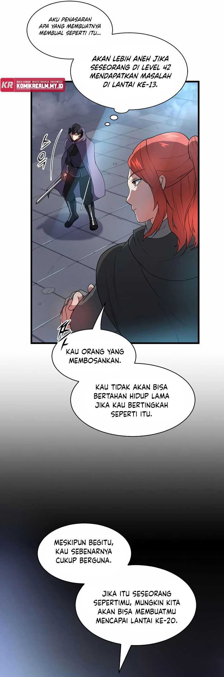 Halaman 149
