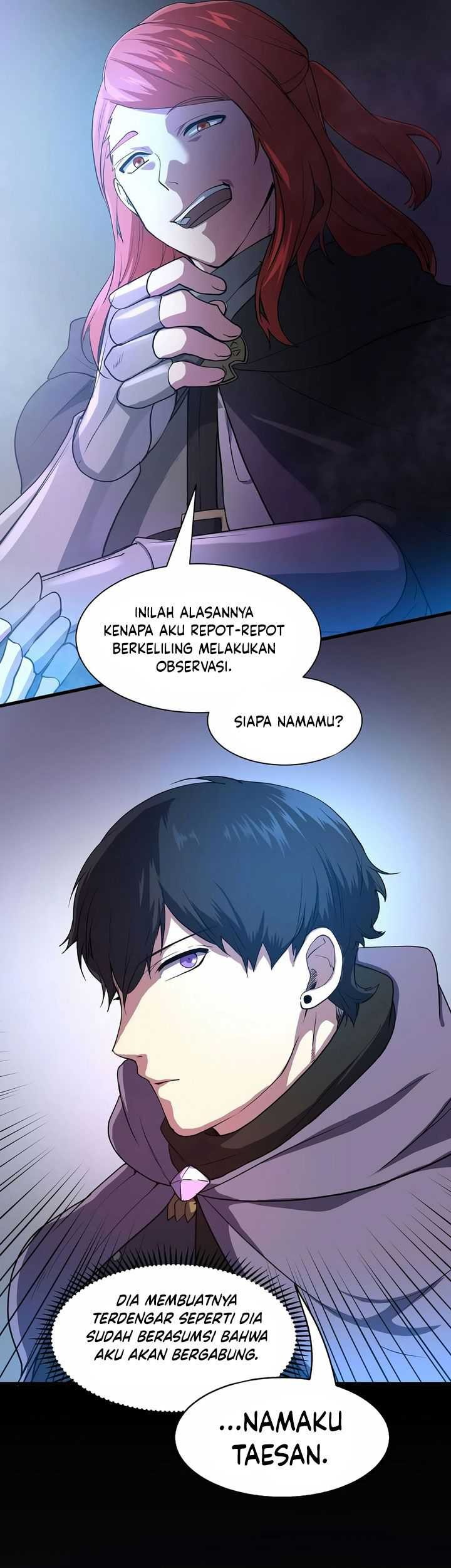Halaman 150
