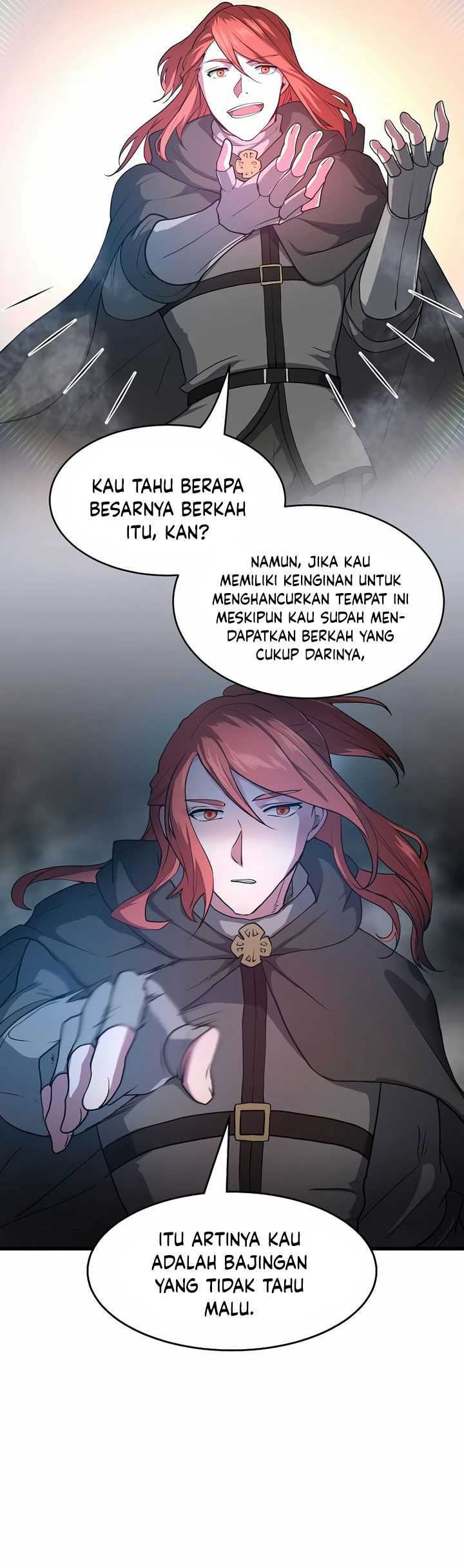 Halaman 154
