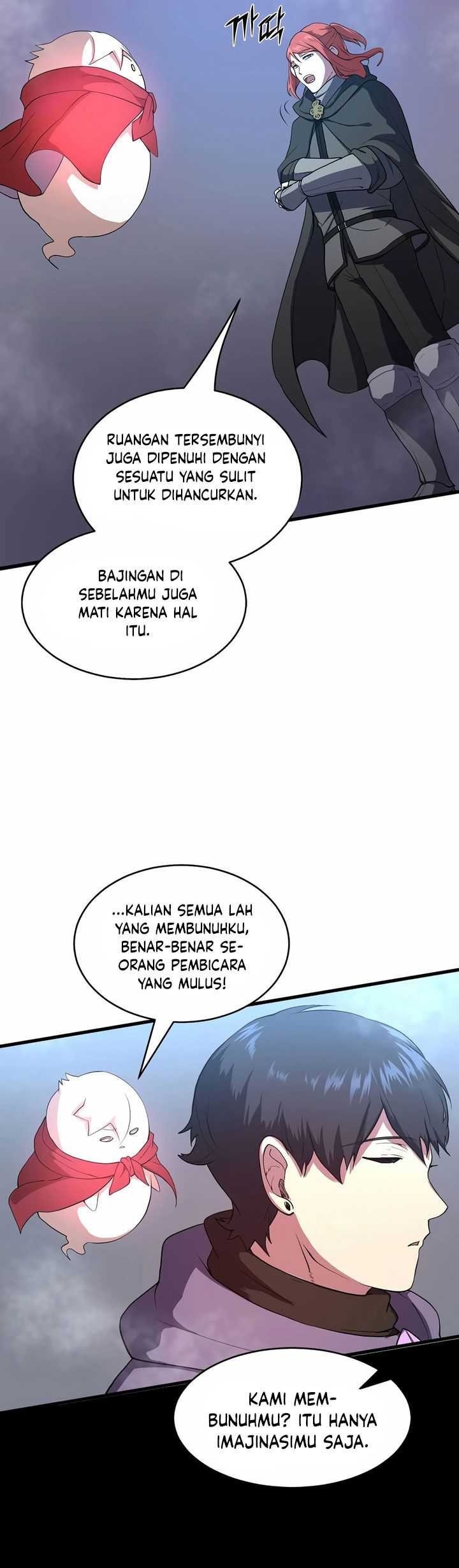 Halaman 156