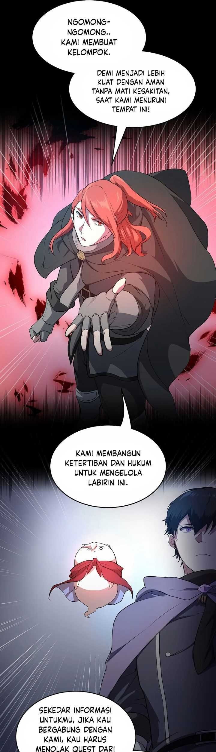 Halaman 157