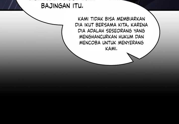 Halaman 158