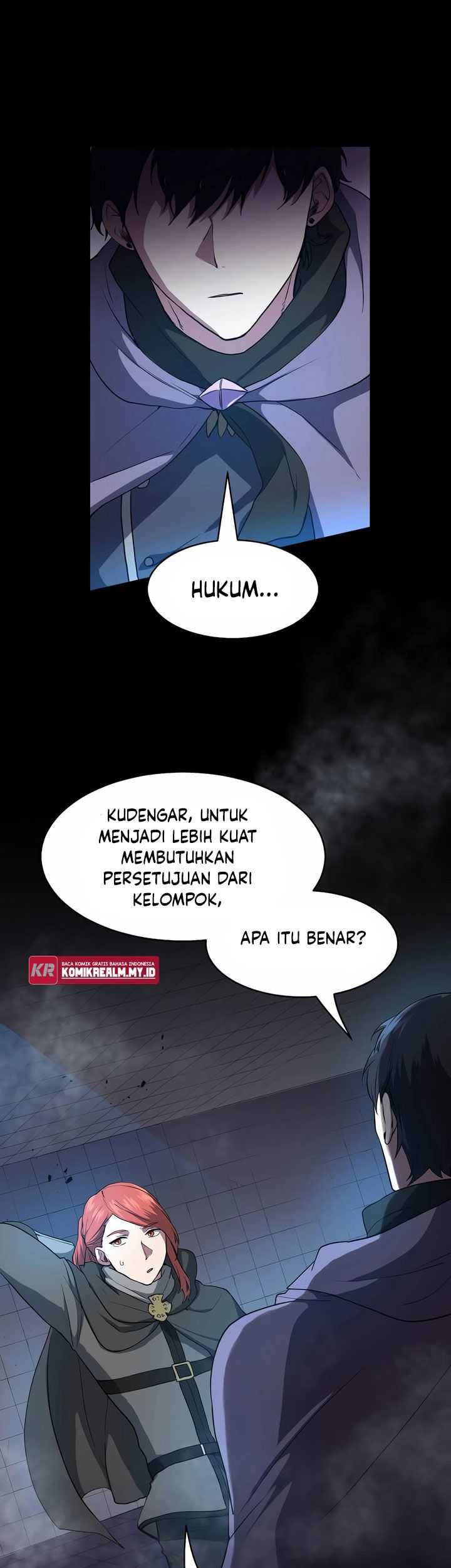 Halaman 159
