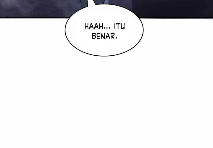 Halaman 160