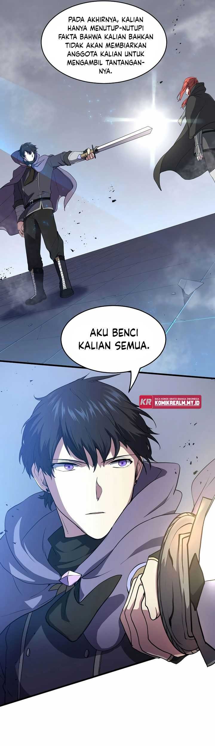 Halaman 163