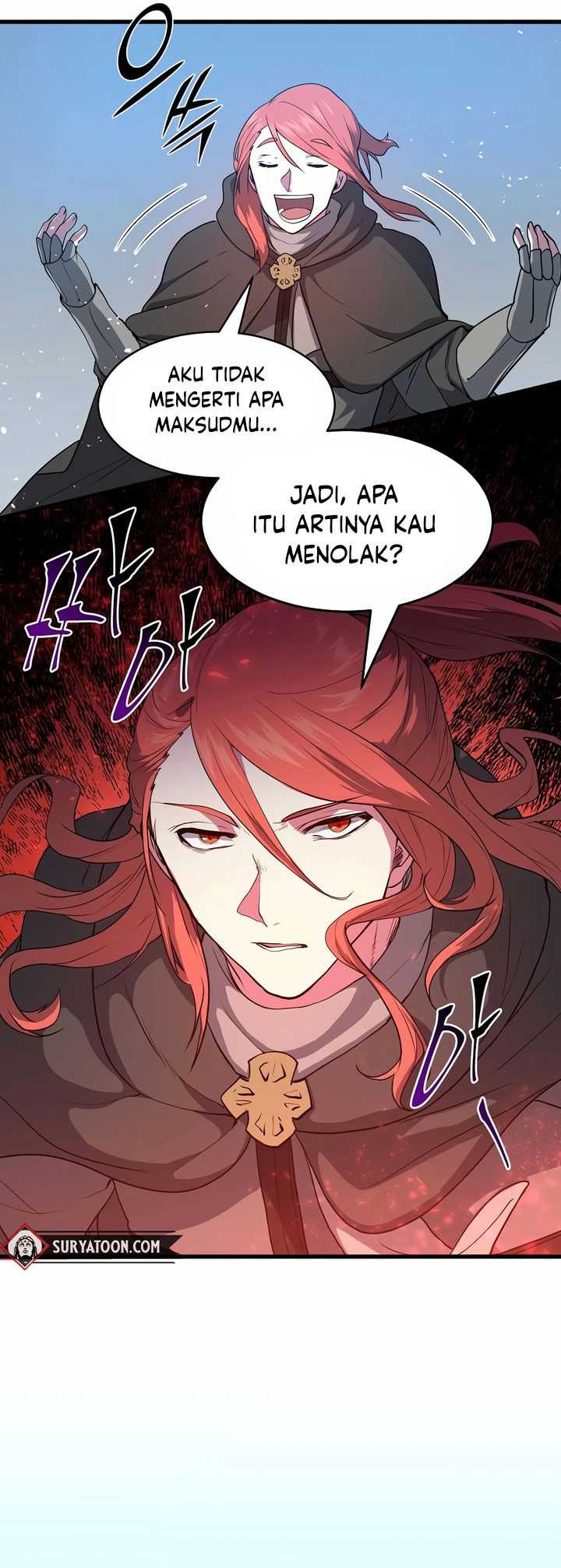 Halaman 165