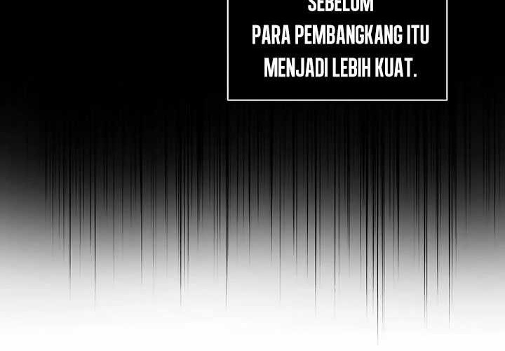 Halaman 168