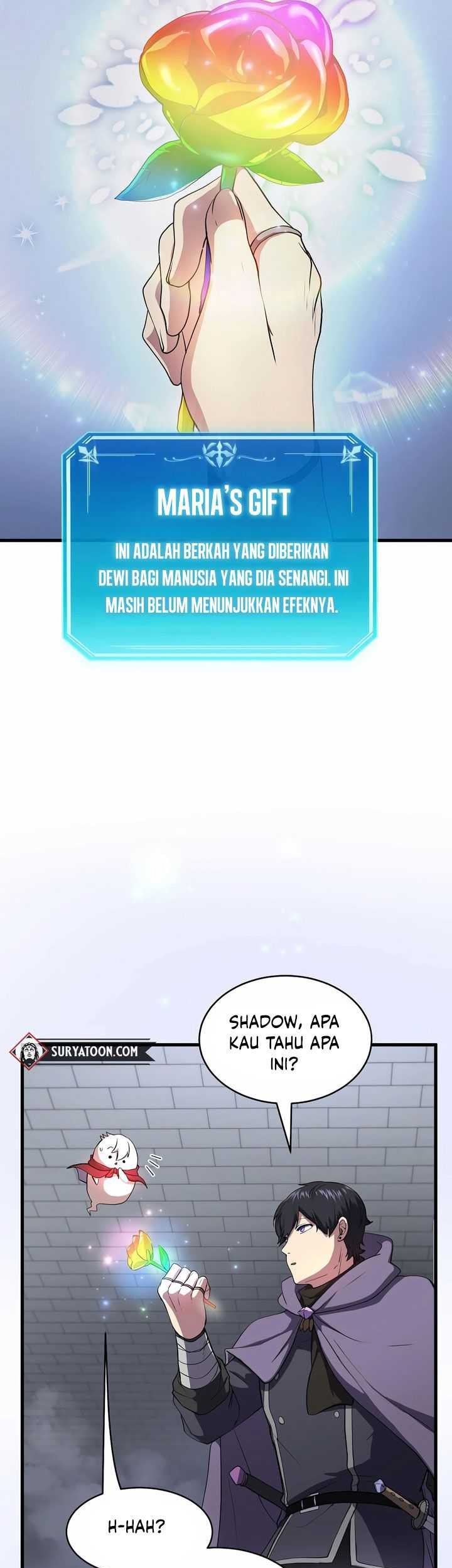 Halaman 116