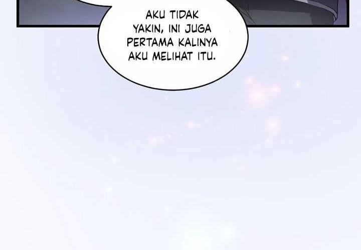 Halaman 117