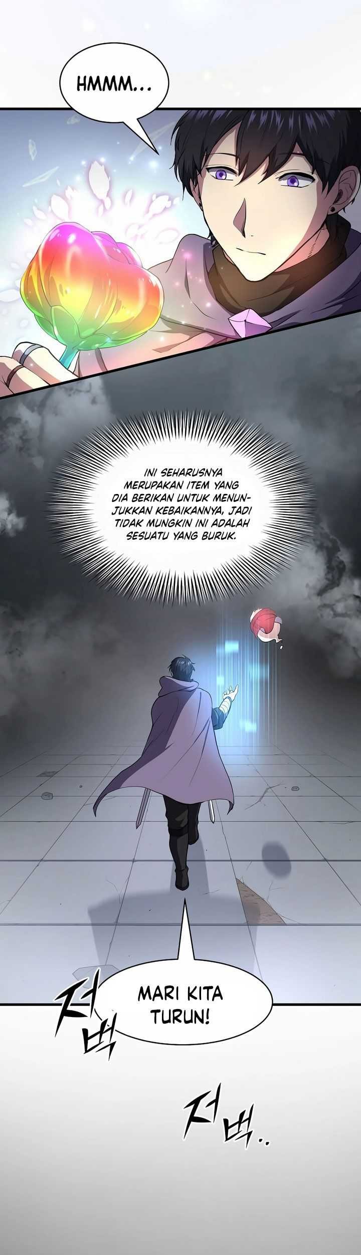 Halaman 118