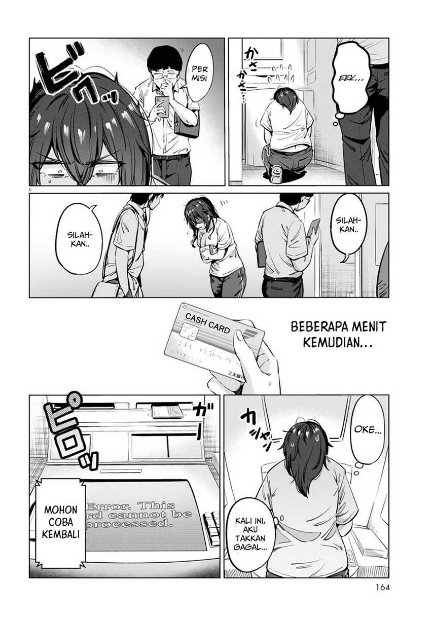 Halaman 65