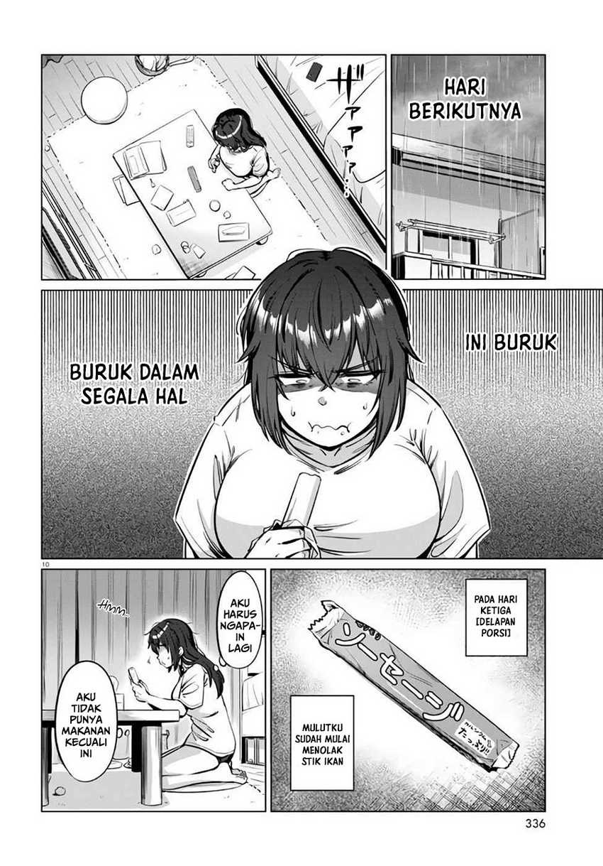 Halaman 80