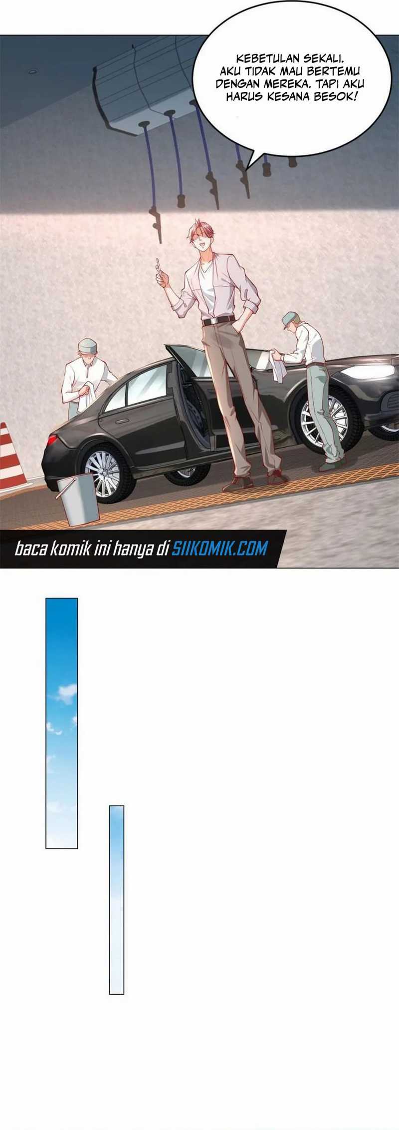 Halaman 87