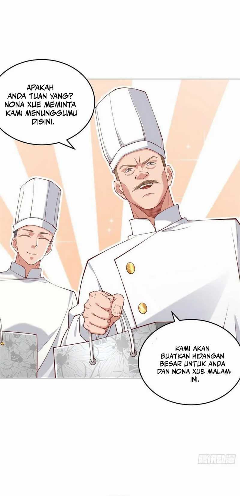 Halaman 90