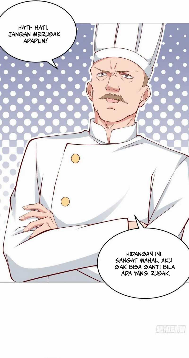 Halaman 93