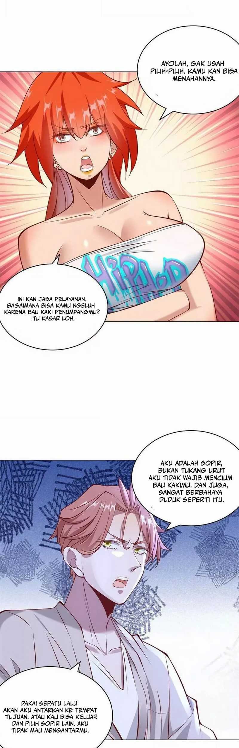 Halaman 21