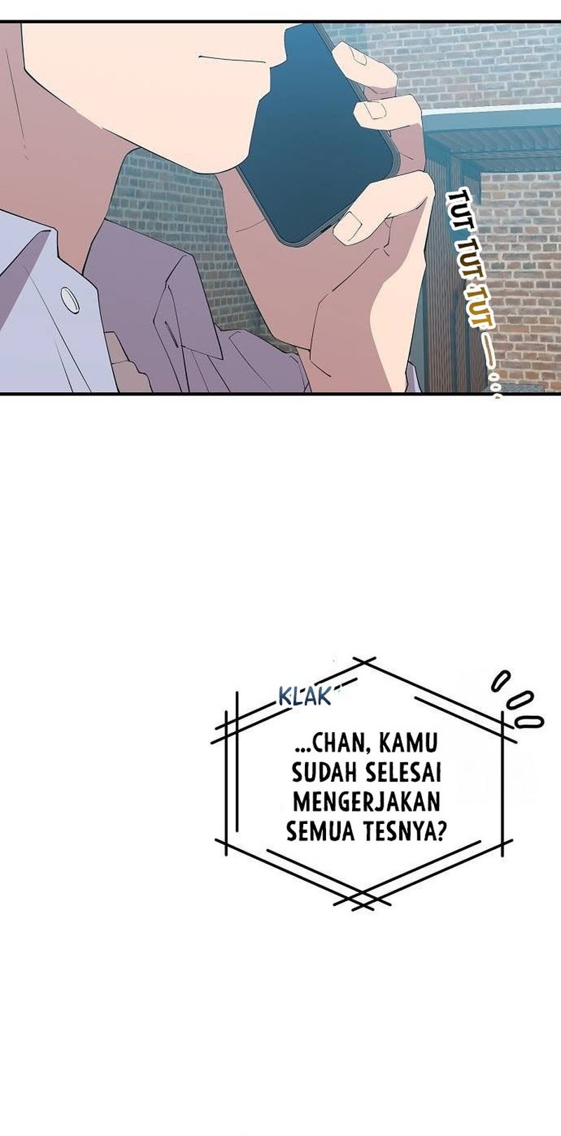 Halaman 44