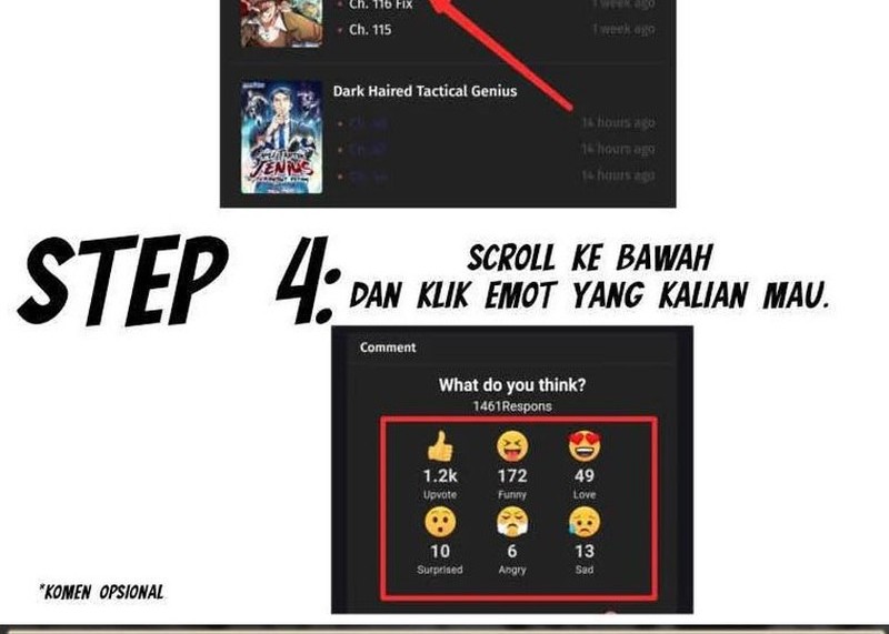 Halaman 48