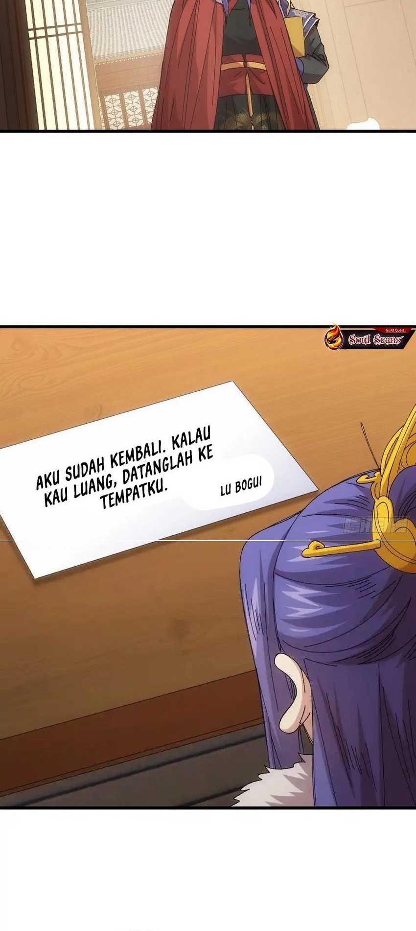 Halaman 25