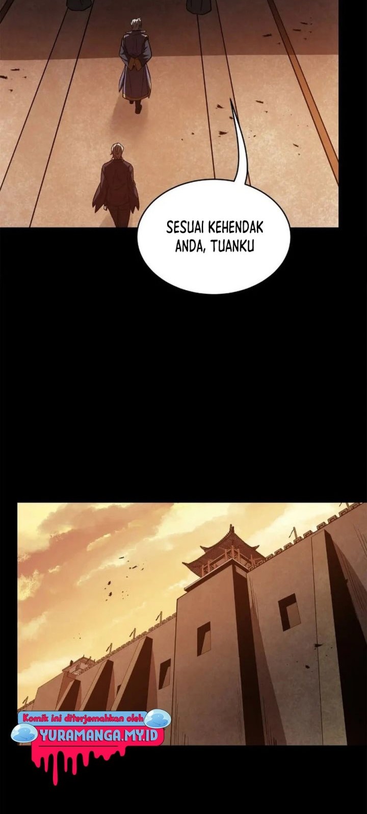 Halaman 75