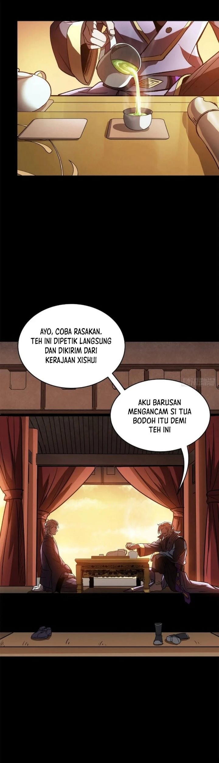 Halaman 77