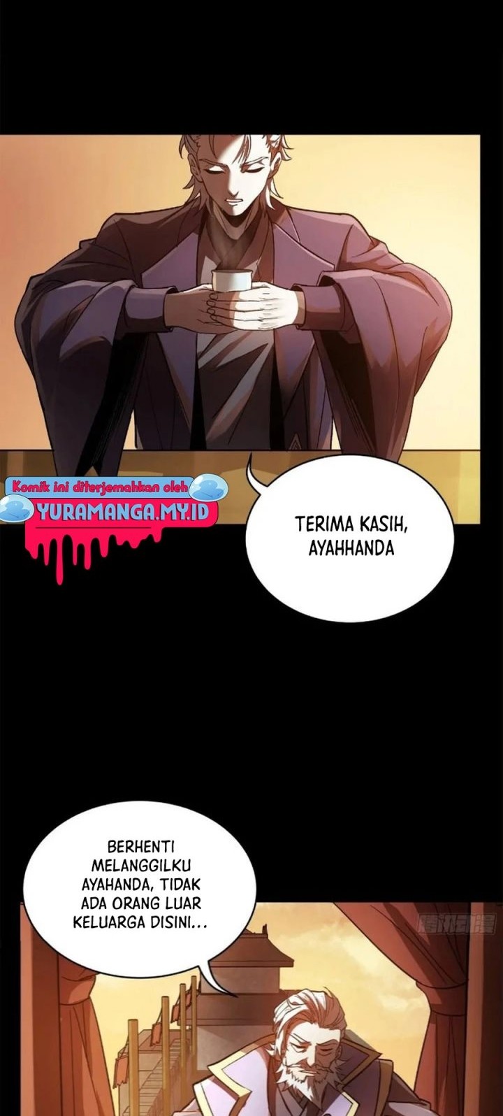 Halaman 78