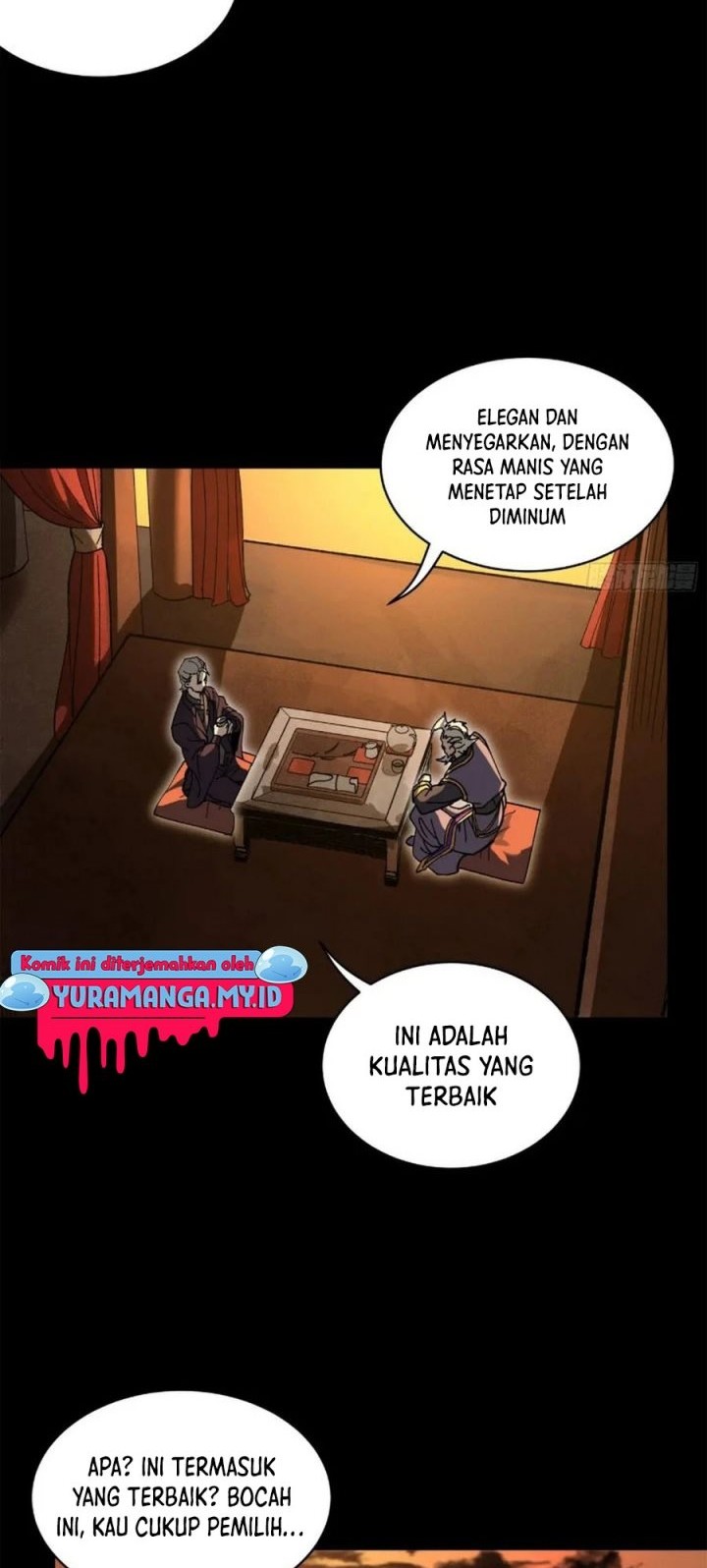 Halaman 80