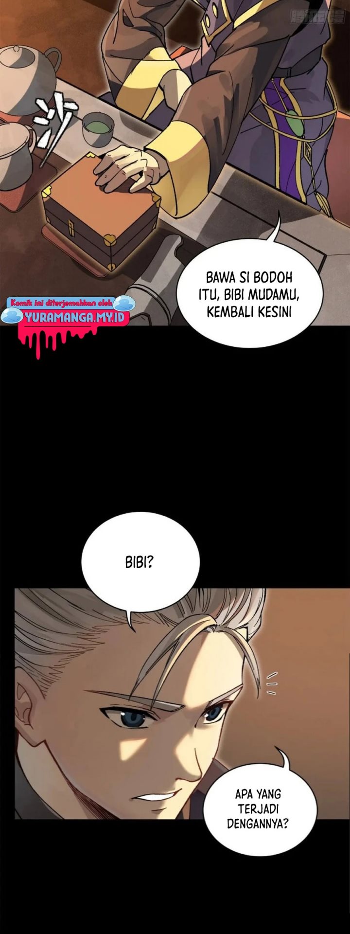 Halaman 83