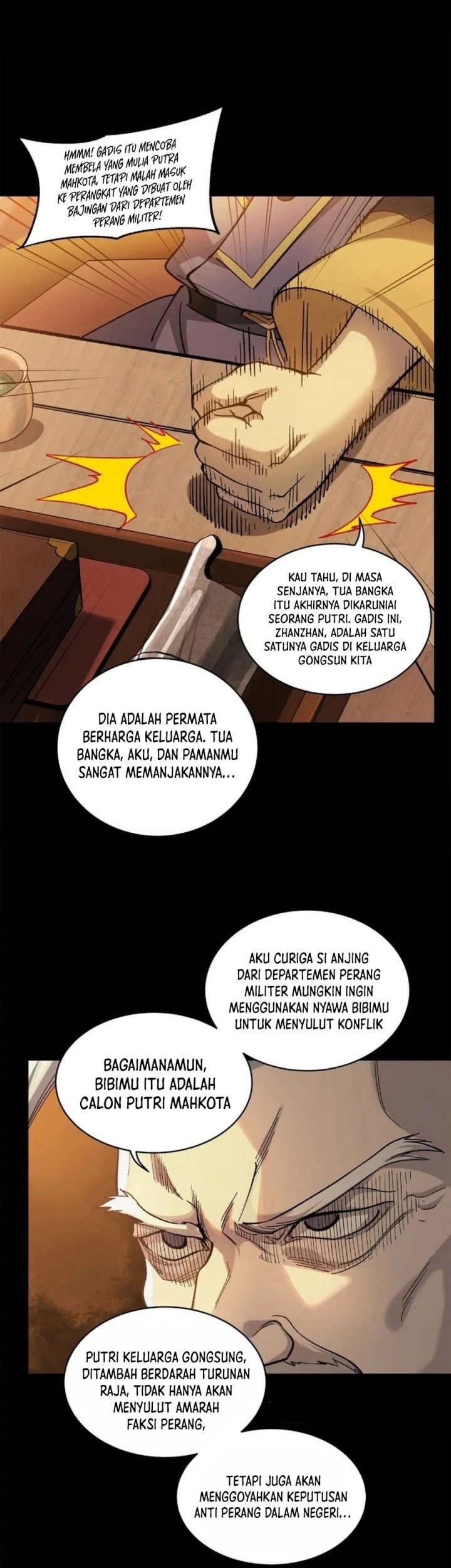 Halaman 84