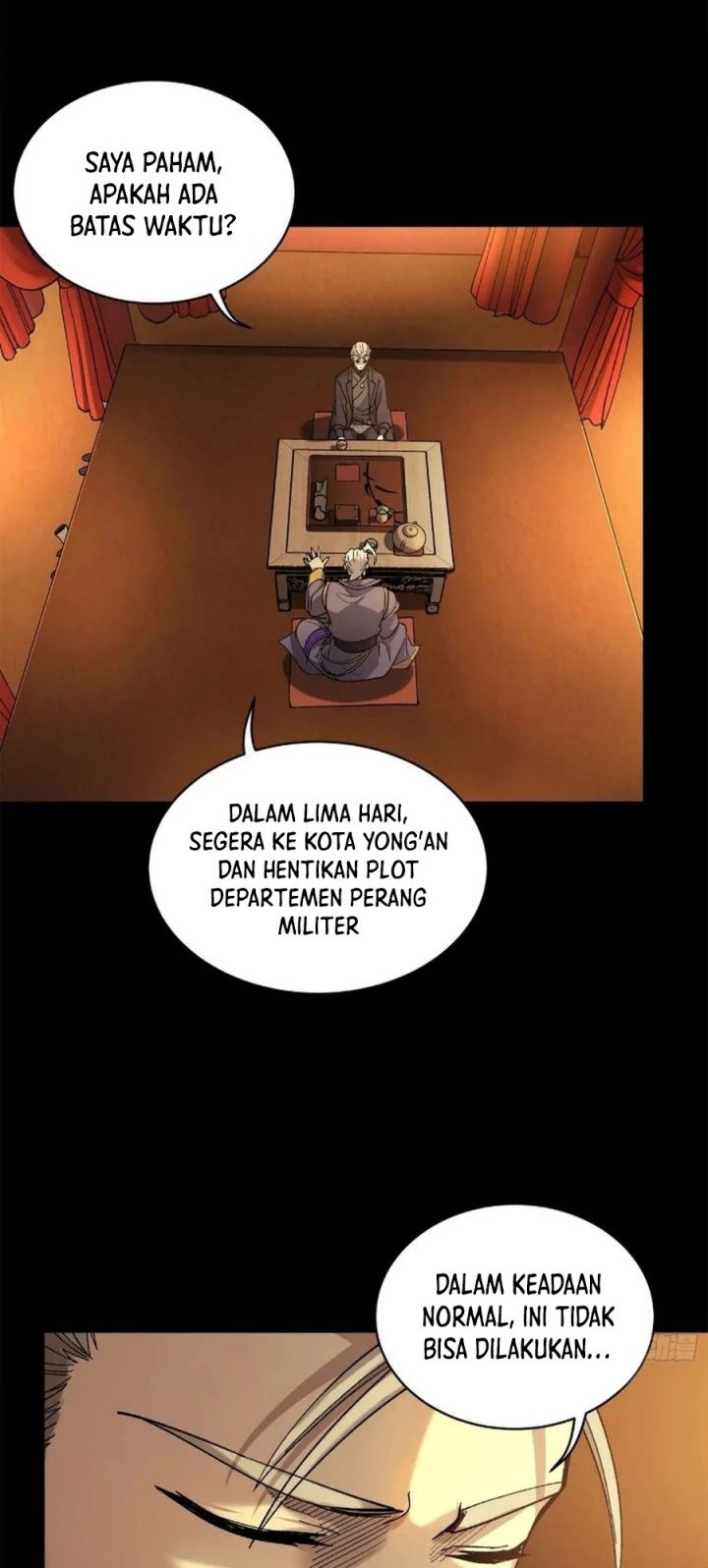 Halaman 85