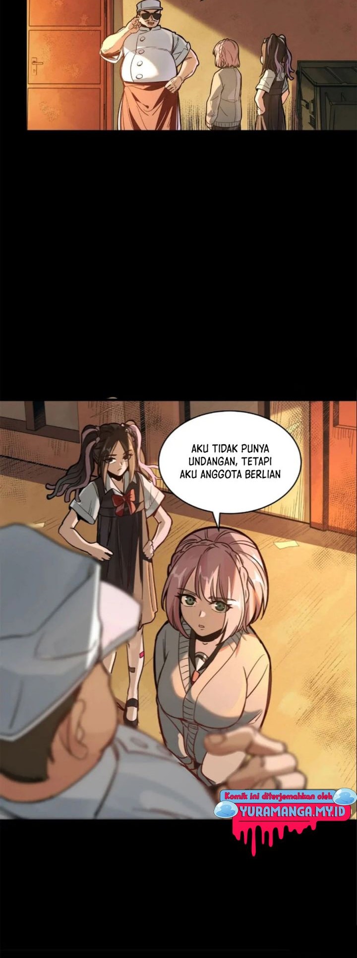 Halaman 61