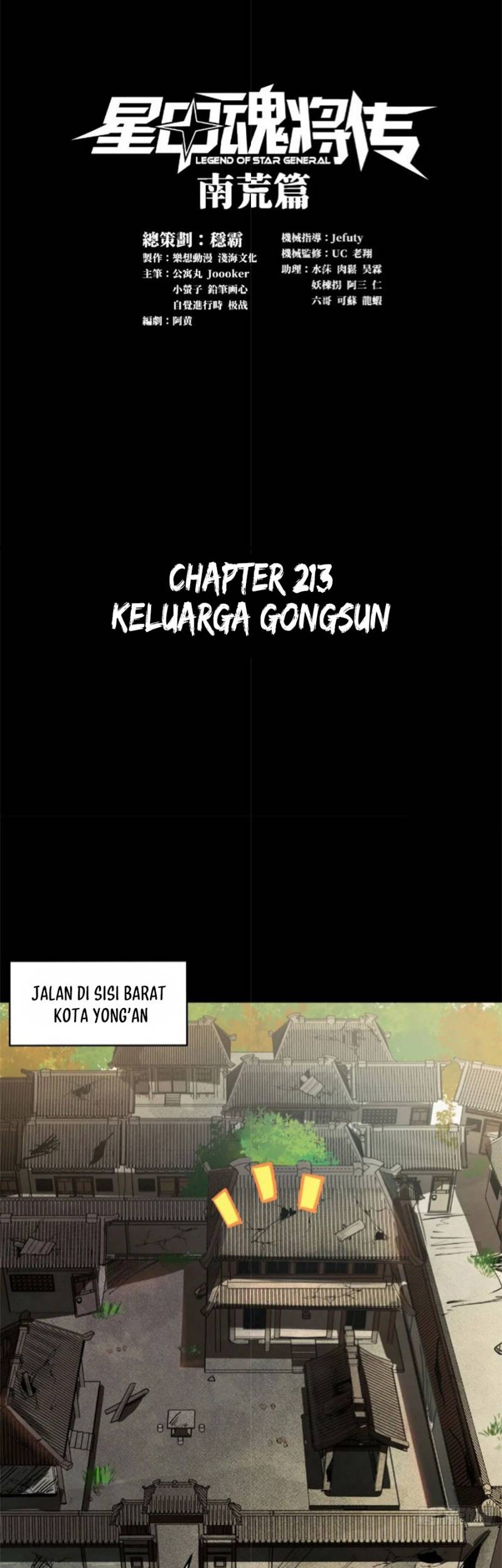 Halaman 71