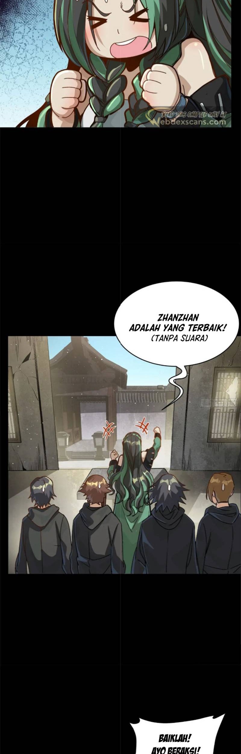 Halaman 94
