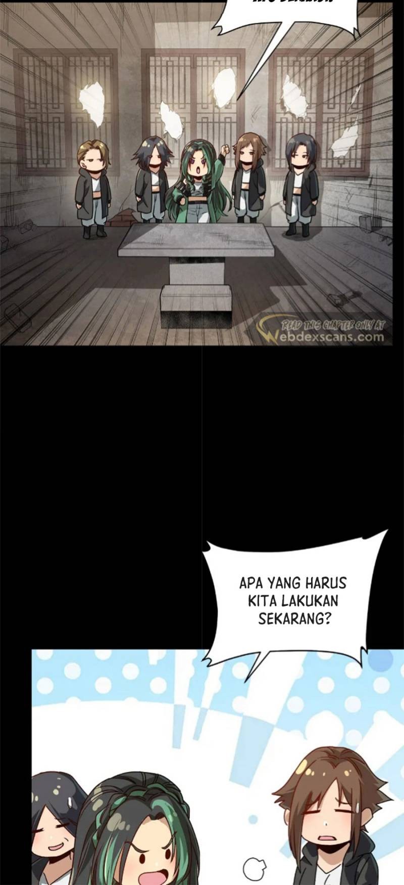 Halaman 95