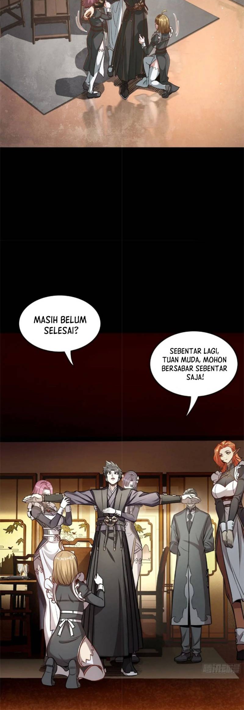 Halaman 99