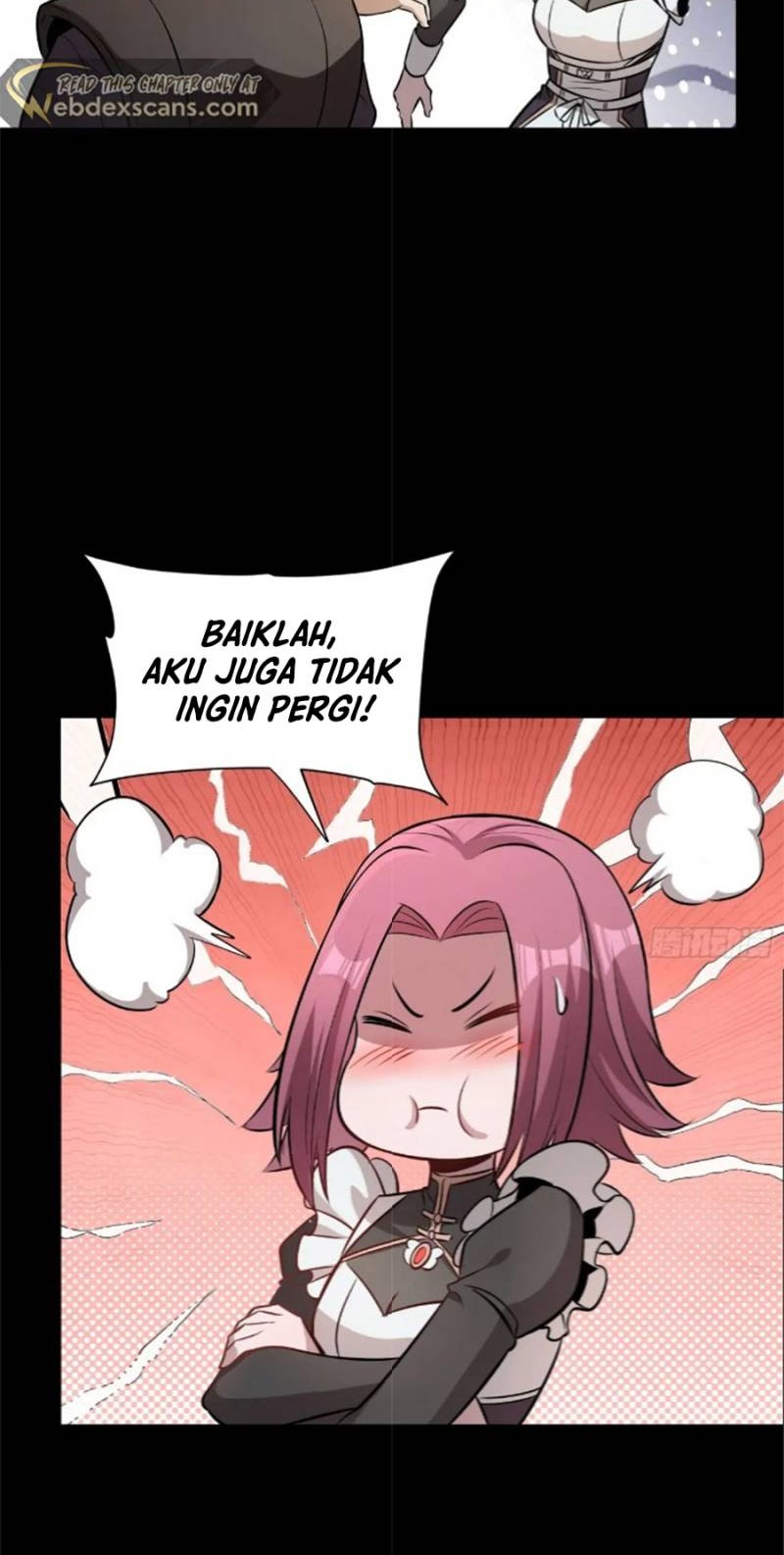 Halaman 107