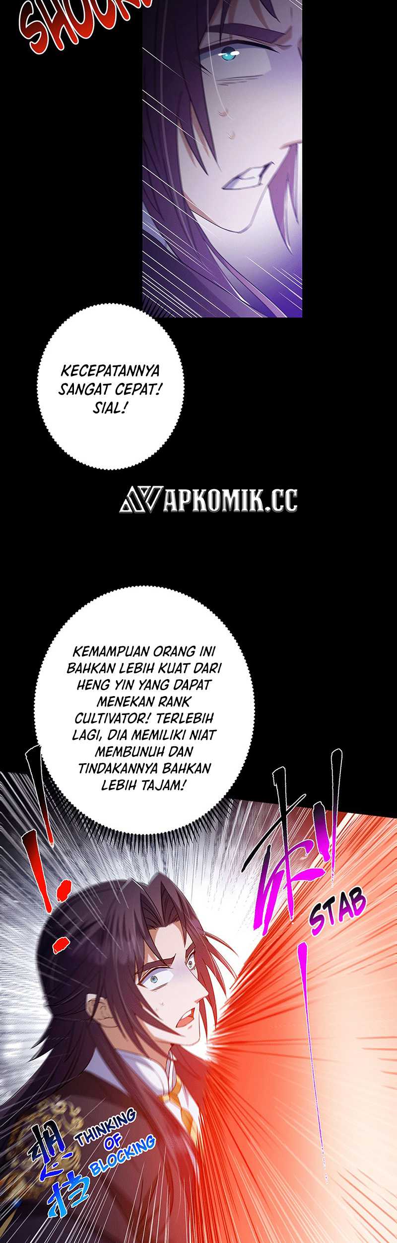 Halaman 32