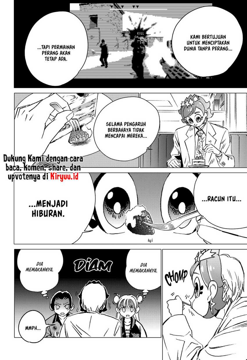 Halaman 36
