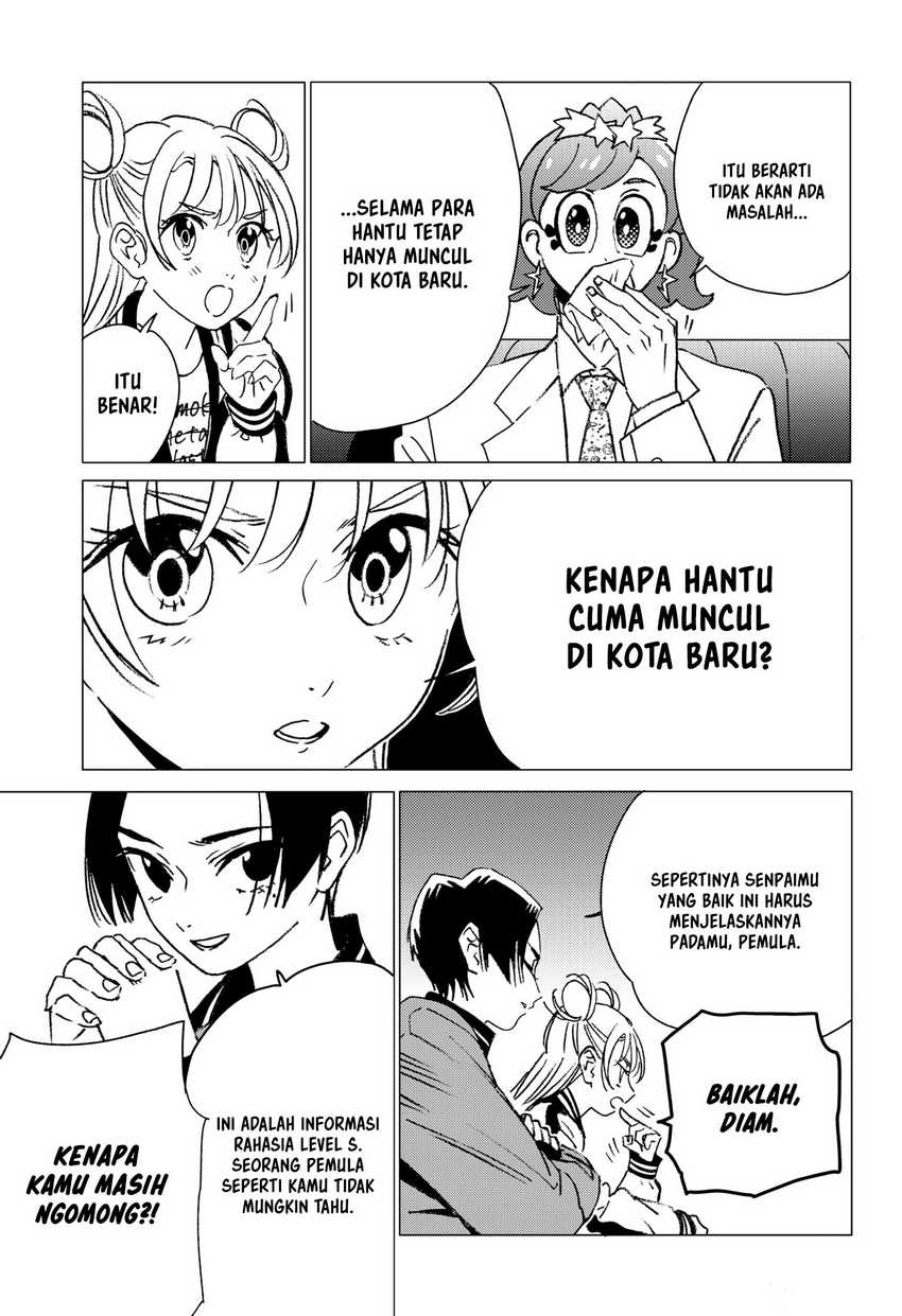 Halaman 37