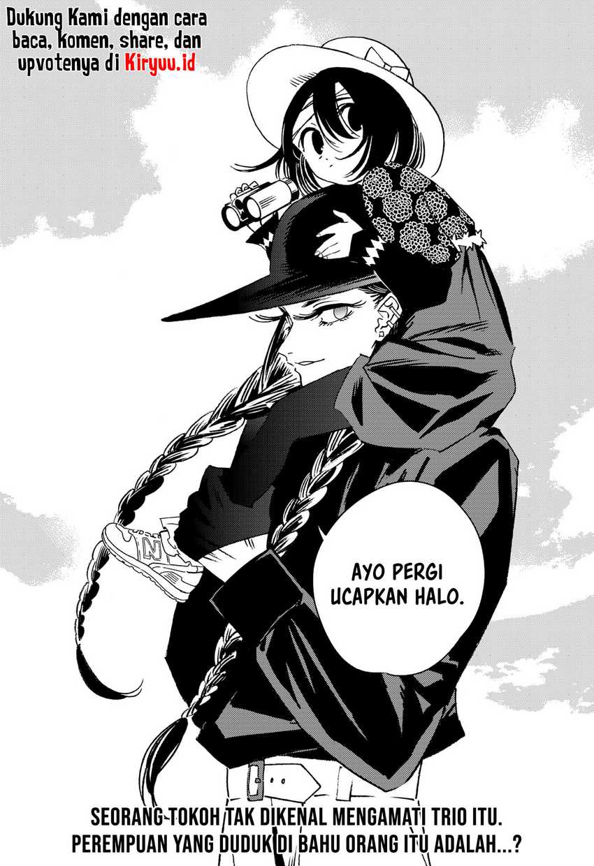 Halaman 40