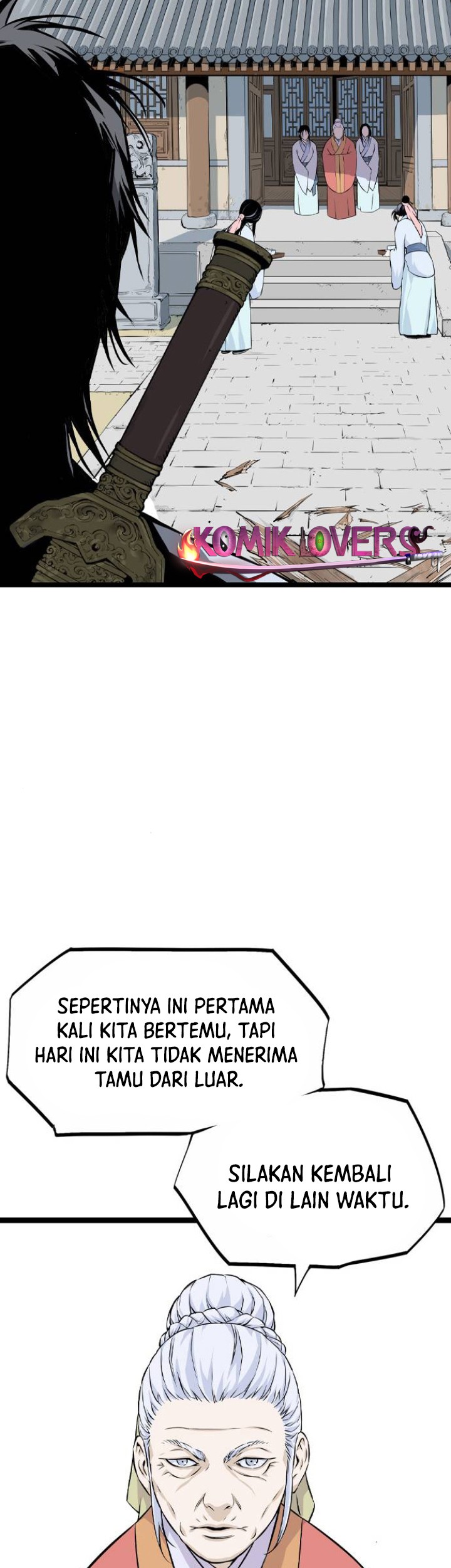Halaman 20