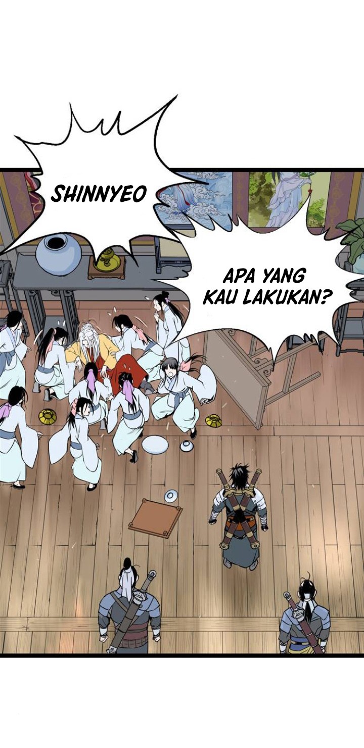 Halaman 33