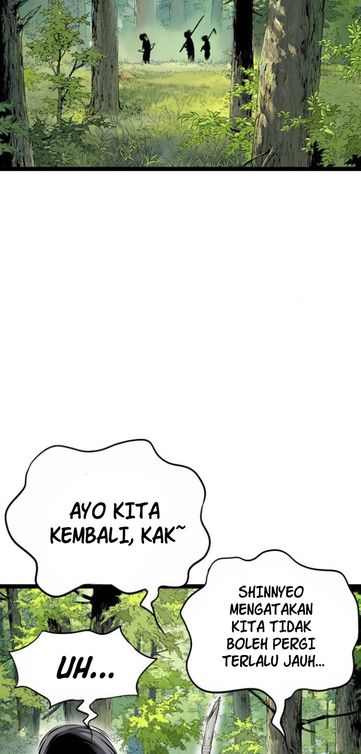 Halaman 67
