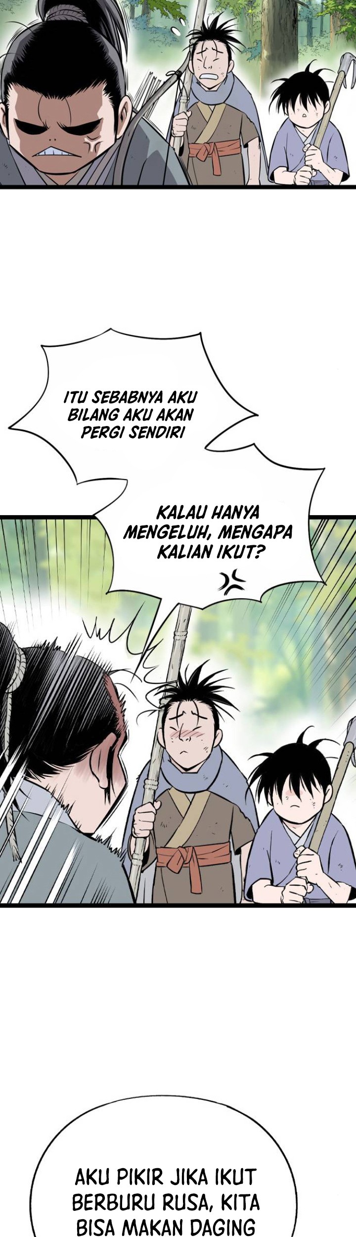 Halaman 68