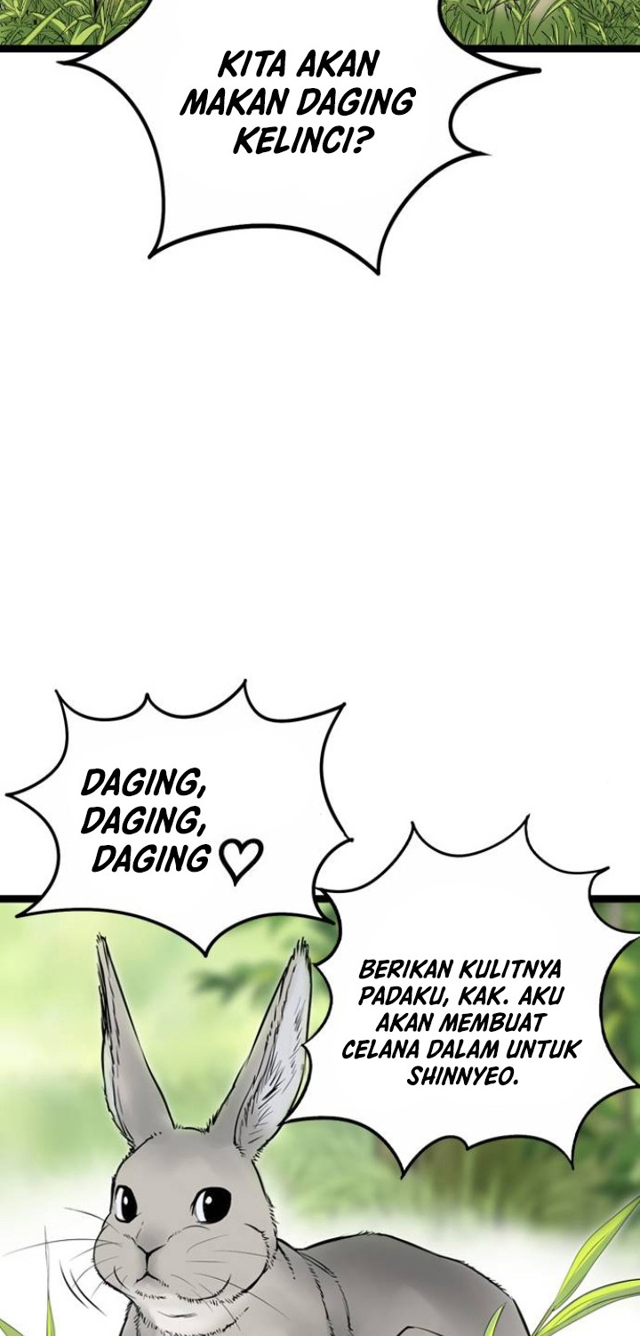 Halaman 71