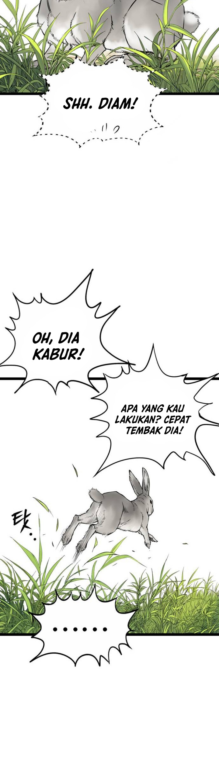 Halaman 72